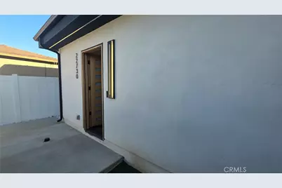 22730 Mariano Street, Woodland Hills, CA 91367 - Photo 1