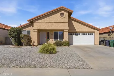 3545 Casamia, Palmdale, CA 93550 - Photo 1