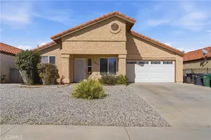 3545 Casamia, Palmdale, CA 93550 - Photo 1