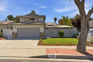 5806 Lake Lindero Dr, Agoura Hills, CA 91301 - Photo 1