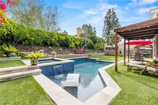 27814 Santa Clarita Rd, Saugus, CA 91350 - Photo 1