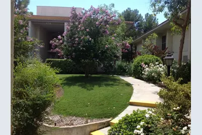 4732 Park Granada #221, Calabasas, CA 91302 - Photo 1
