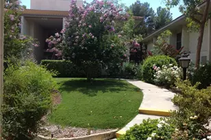 4732 Park Granada, Calabasas, CA 91302 - Photo 1