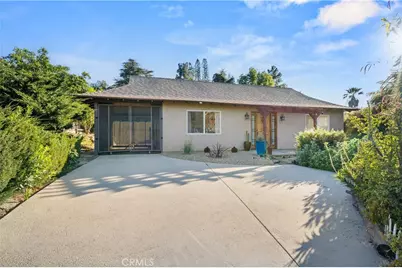 95 Taormina Ln, Ojai, CA 93023 - Photo 1