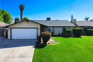 4808 Stancliff Ct, Bakersfield, CA 93307 - Photo 1