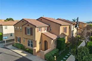31769 Avenida Sonrisa, Castaic, CA 91384 - Photo 1