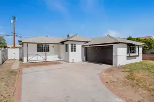 12536 Debell, Pacoima, CA 91331 - Photo 1