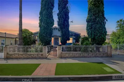 1320 Mott Street, San Fernando, CA 91340 - Photo 1