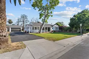 624 N Hagar, San Fernando, CA 91340 - Photo 1
