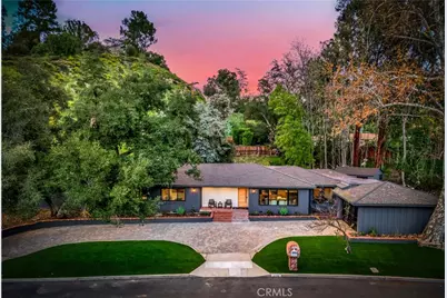 4830 Hasekian Drive, Tarzana, CA 91356 - Photo 1