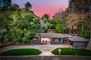 4830 Hasekian Dr, Tarzana, CA 91356 - Photo 1