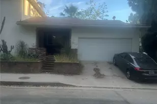 4715 Cardenas Ave, Woodland Hills, CA 91364 - Photo 1