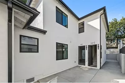 5061 Cartwright, North Hollywood, CA 91601 - Photo 1