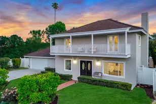 23942 Califa, Woodland Hills, CA 91367 - Photo 1