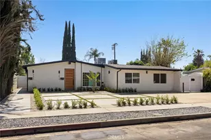 22928 Leadwell St, West Hills, CA 91307 - Photo 1