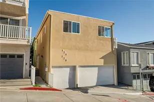 126 43rd, Manhattan Beach, CA 90266 - Photo 1