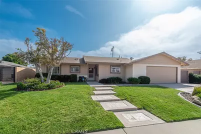 2168 Benito, Camarillo, CA 93010 - Photo 1
