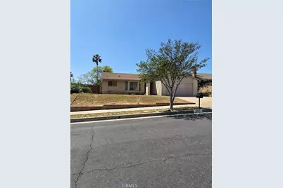 13877 Shablow Avenue, Sylmar, CA 91342 - Photo 1