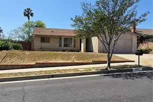 13877 Shablow Ave, Sylmar, CA 91342 - Photo 1