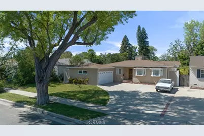 6507 Hanna, Woodland Hills, CA 91303 - Photo 1