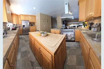 27657 Ironstone Drive #2, Canyon Country, CA 91387 - Photo 1