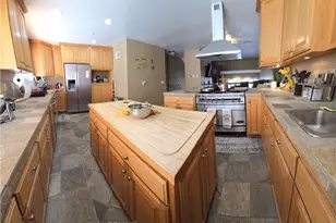 27657 Ironstone Dr, Canyon Country, CA 91387 - Photo 1