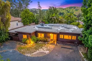 10408 McBroom St, Sunland, CA 91040 - Photo 1