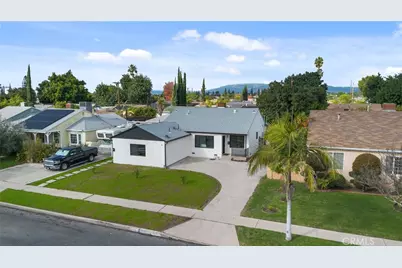 14137 Gain, Arleta, CA 91331 - Photo 1