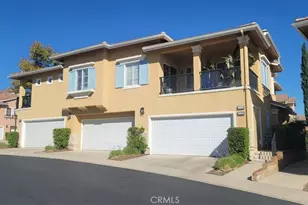 24163 Arrowhead Ct, Valencia, CA 91354 - Photo 1
