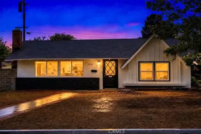 38734 Sage Tree Street, Palmdale, CA 93551 - Photo 1