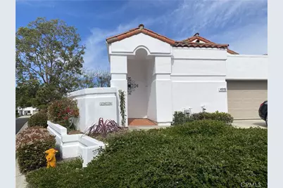 4919 Galicia Way, Oceanside, CA 92056 - Photo 1
