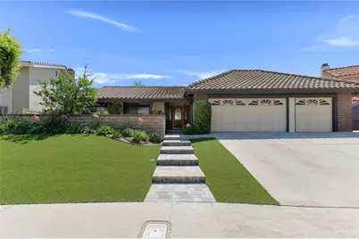 19252 Pebble Beach, Porter Ranch, CA 91326 - Photo 1