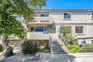 18347 Saticoy St, Reseda, CA 91335 - Photo 1