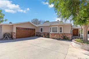 10457 Variel Ave, Chatsworth, CA 91311 - Photo 1