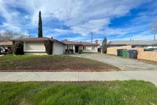 45035 18th, Lancaster, CA 93534 - Photo 1