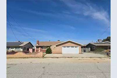 3037 W Avenue L4, Lancaster, CA 93536 - Photo 1