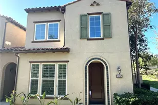 20347 Paseo Los Arcos, Porter Ranch, CA 91326 - Photo 1