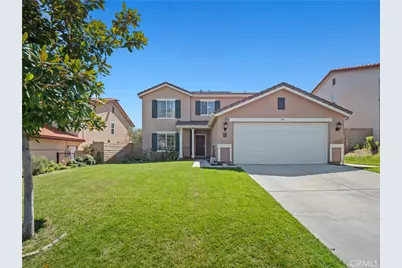 30623 Beryl, Castaic, CA 91384 - Photo 1