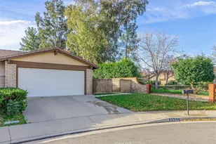 23540 Lampara, Valencia, CA 91355 - Photo 1