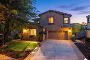 28613 Stonegate Ct, Valencia, CA 91354 - Photo 1
