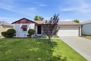 13419 Reliance St, Arleta, CA 91331 - Photo 1