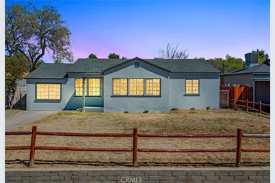 44516 Fern, Lancaster, CA 93534 - Photo 1