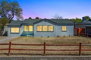 44516 Fern, Lancaster, CA 93534 - Photo 1