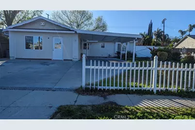 6545 Cleomoore Avenue, West Hills, CA 91307 - Photo 1
