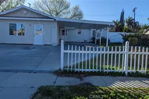6545 Cleomoore Ave, West Hills, CA 91307 - Photo 1