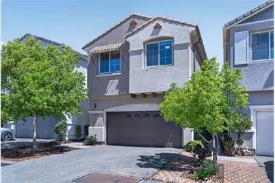 10250 Angel Lane, Pacoima, CA 91331 - Photo 1