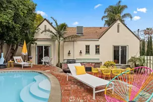 3364 Bennett, Los Angeles, CA 90068 - Photo 1