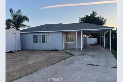 10315 Haddon, Pacoima, CA 91331 - Photo 1