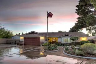 43435 50th, Lancaster, CA 93536 - Photo 1