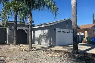 12729 Judd, Pacoima, CA 91331 - Photo 1